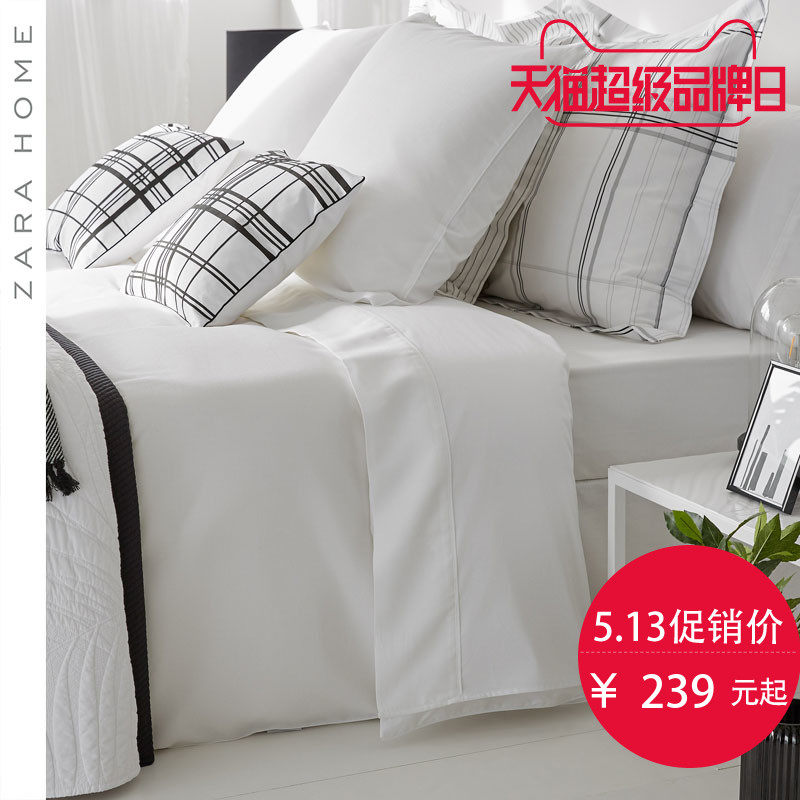 ZARA HOME��Ʒ�׼�46358089250-19