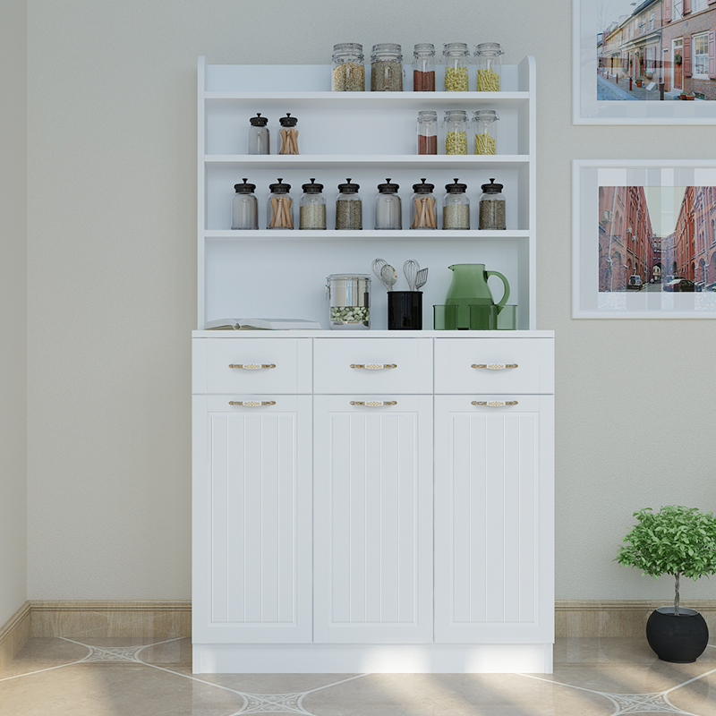 ���ʲͱ߹��ִ���Լ���๦�ܲ͹�