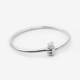 Miansai Thin Reeve Cuff, Bracelet
