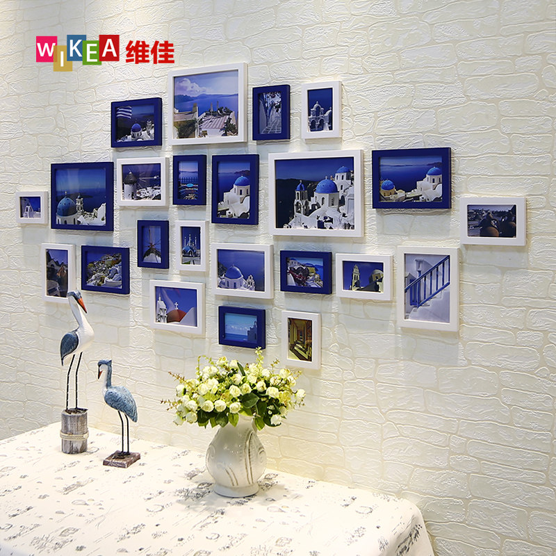 ά��ʵľ���YB23-2