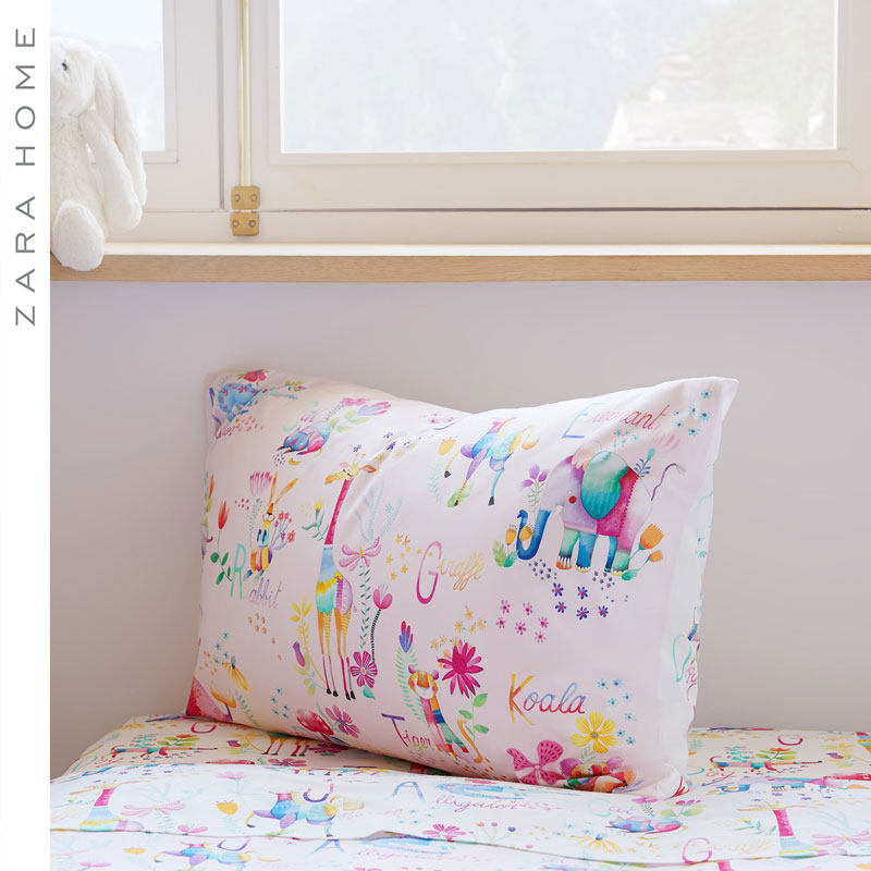 zarahome��ͯ����47303091999-22