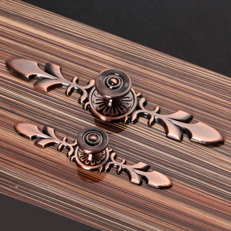 ���ͳ���������TNHG102