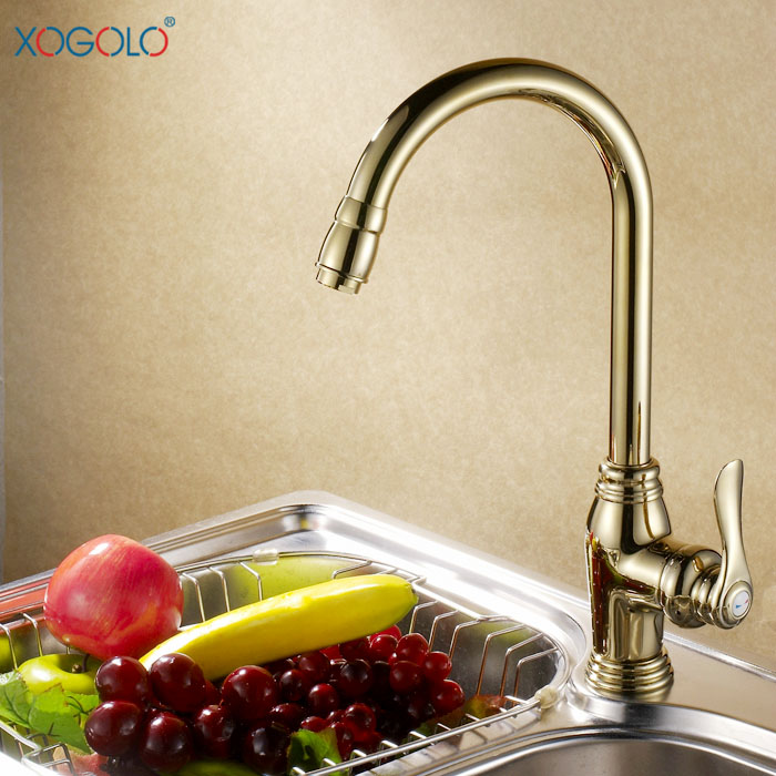 �������ԡȫͭ��ɫˮ��ͷ16022