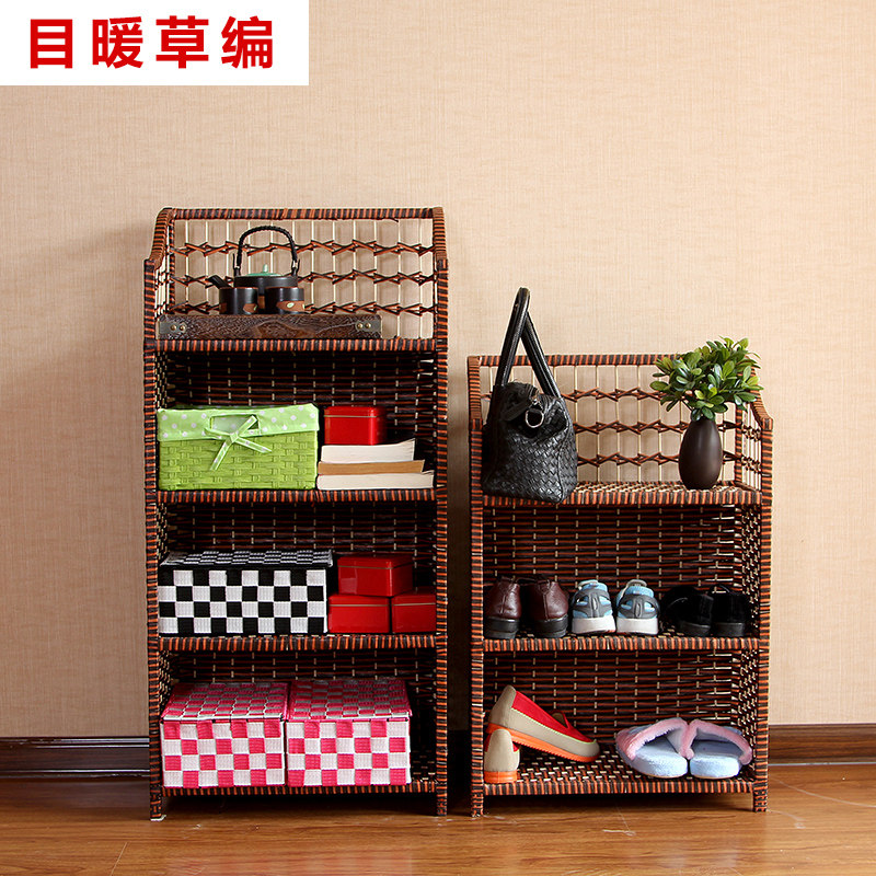 ĿůЬ��Ь�����ٱ��mnxj065