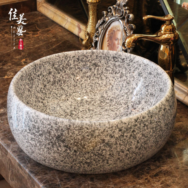 �������մɷ¹�ϴ����097