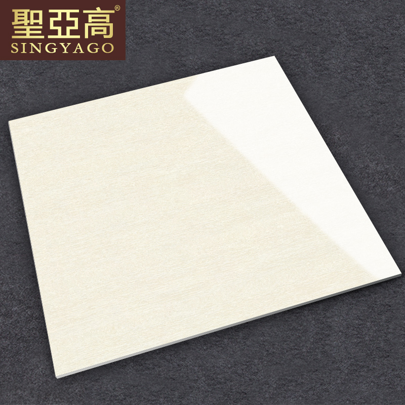 ʥ�Ǹ߼�Լ�ִ���שPGZ8801