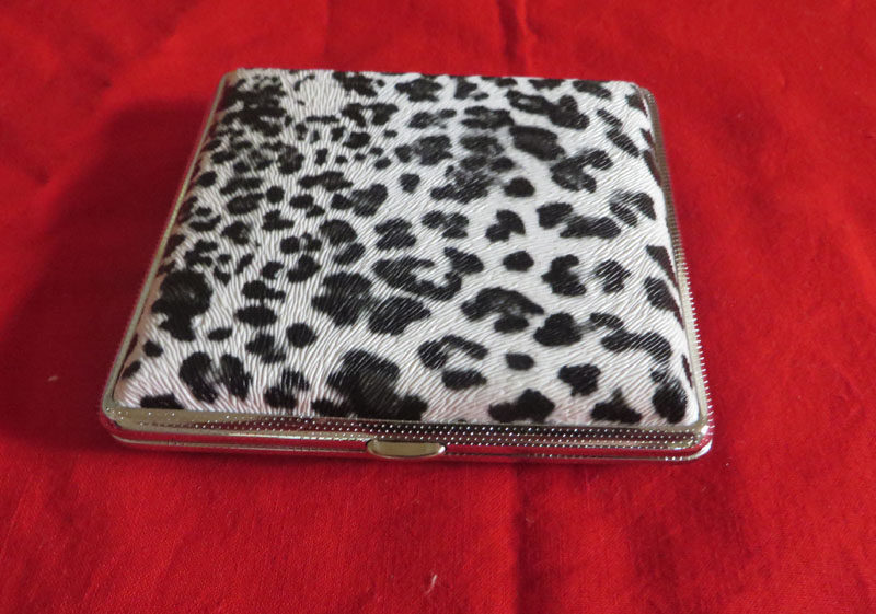 Oboe reed box 8-piece boutique musical instrument accessories musical instrument bags