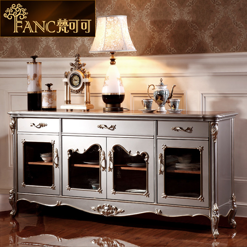 ��ɿ�ŷʽ�ͱ߹�����Q-18