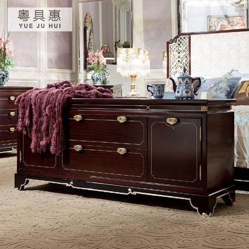 ���߻�����ʽ�Ҿ�ʵľ�񻨵��ӹ�DA-801