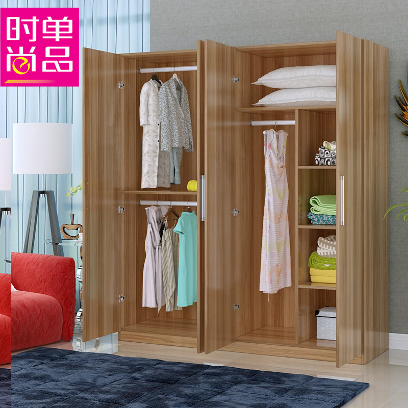 ���ƾӼ��׼����¹�YG��005