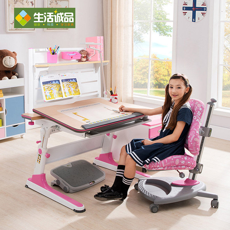 �����Ʒ̨���ͯѧϰ��ME503+AU805+F301