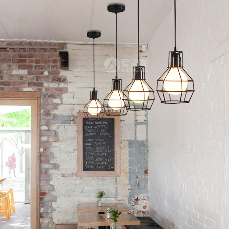 ��������Լ����loft����AD201421