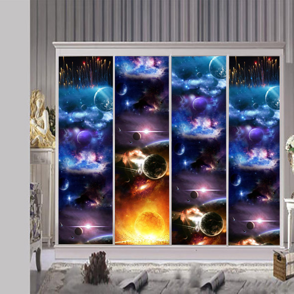 MS������Ĥ��ש��Ĥ�ǿ�����