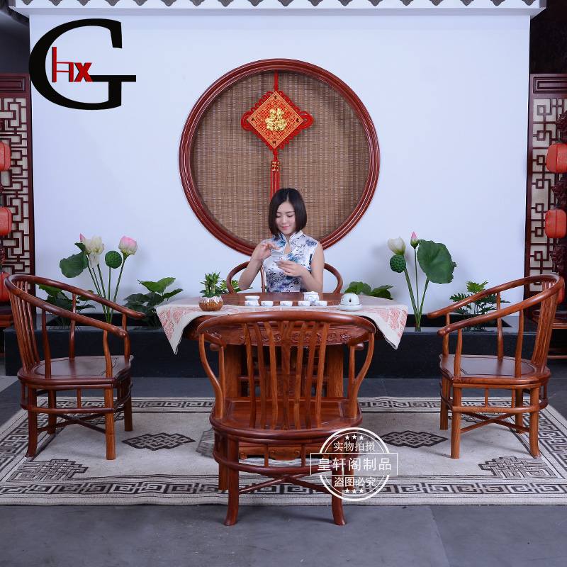 hxg�����������HLCHZ011