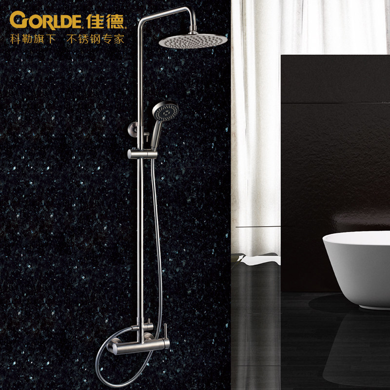 ���ռѵ�304�������ԡ��149