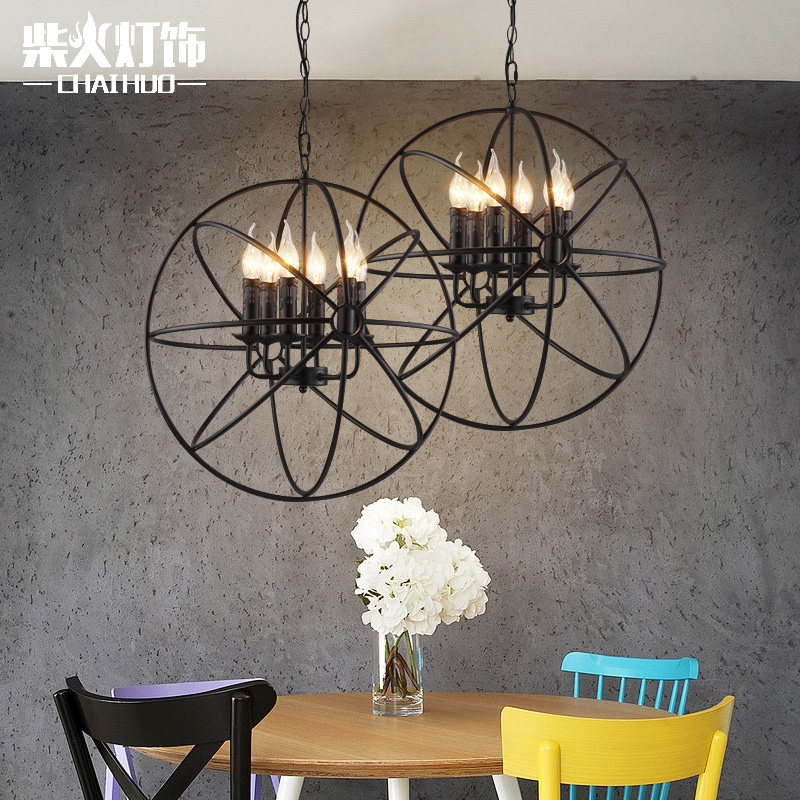 ���ŷloft��ʽ��ŷ�������MD8015