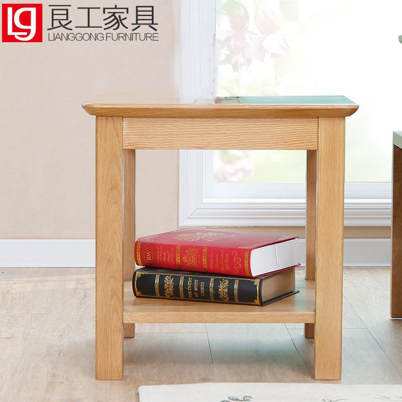 lg������ʵľ��������ľС�߼�������P6301