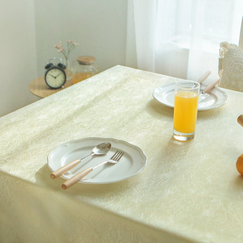 ��ɫ����輸̨�� ����