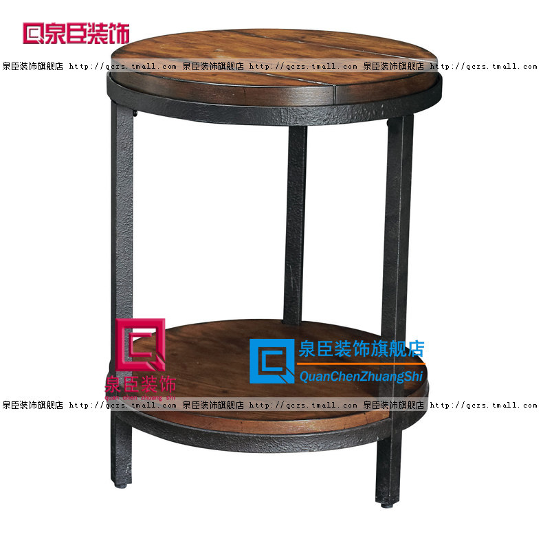 Ȫ��װ�����ո��Ų輸