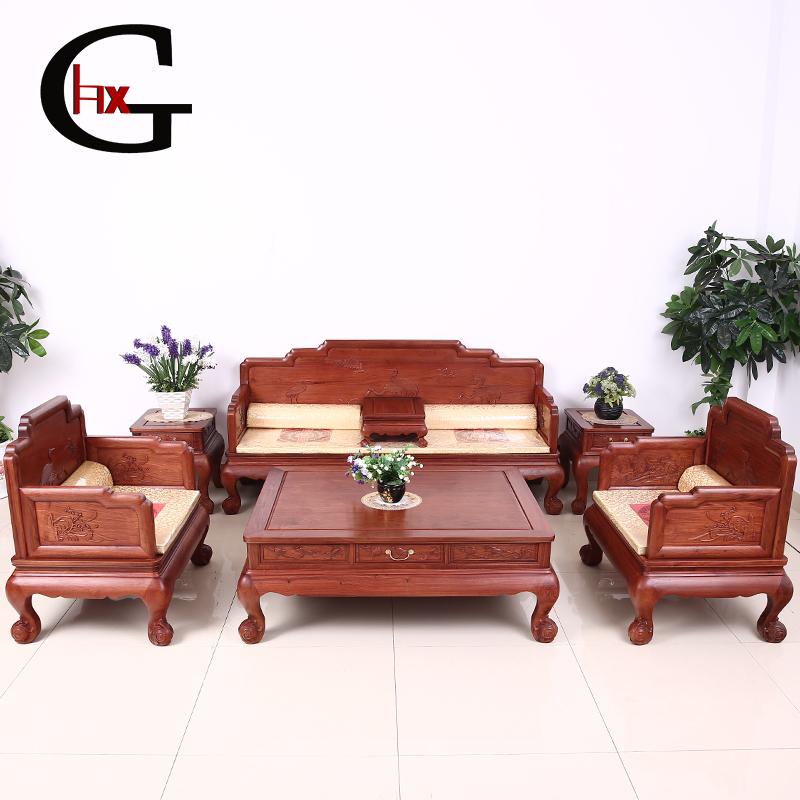 hxg�����̴ɳ��HXG0109-DI