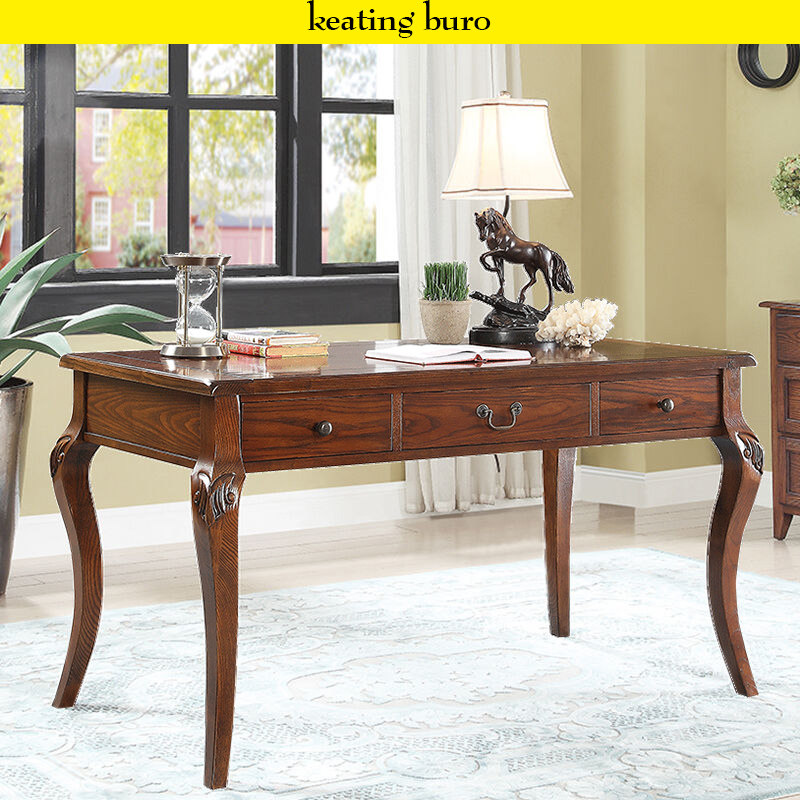 ��͡��ȫʵľ����801-70