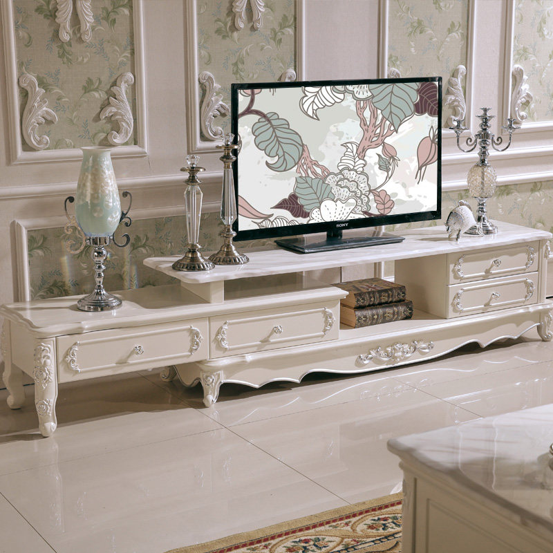 ��������ʯ���ӹ�8038