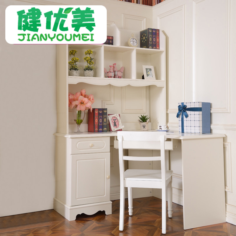 ����������SZ-EC2206