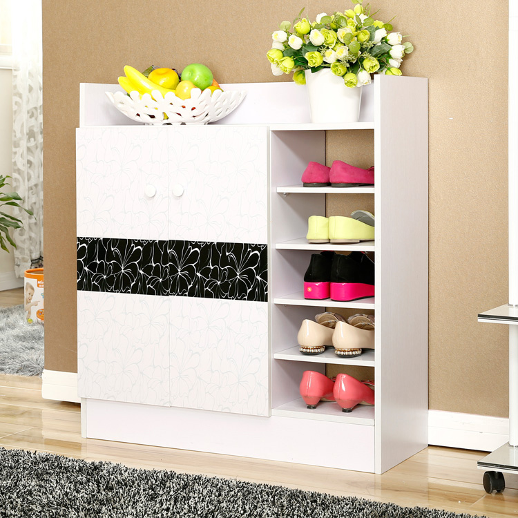 �ڼҴ������ŷ���Ь��GR-H8