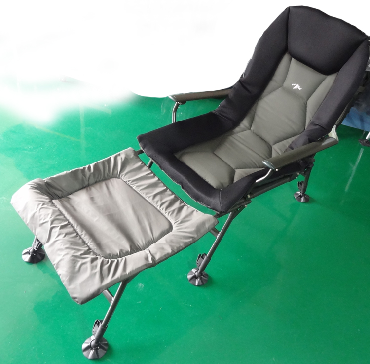 карповое кресло для рыбалки nash. кресло для зимней рыбалки. кресло-раскладушка maverick big master transformer. кресло для рыбалки корморан. раскладушка maverick carp big giant.