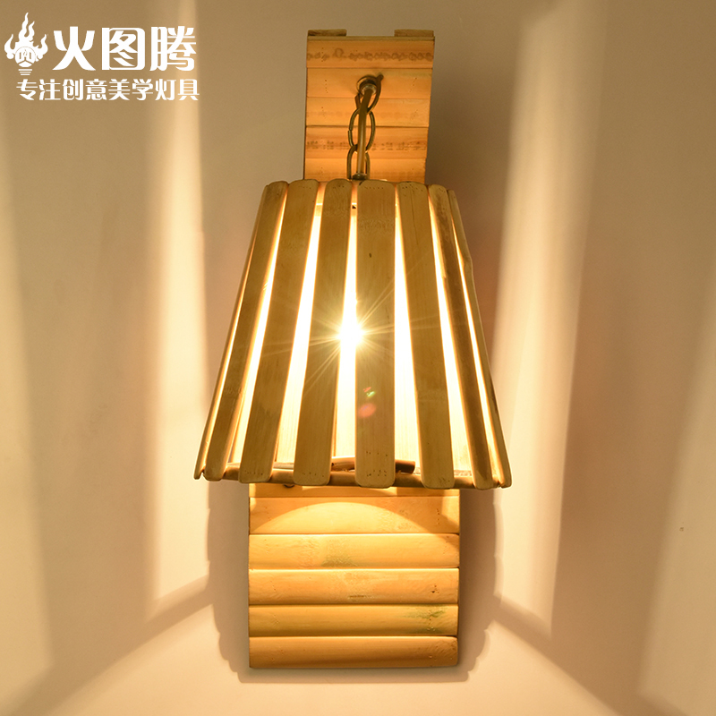 ��ͼ����ʽ�ִ���Լʵľ�ڵ�HB-6009