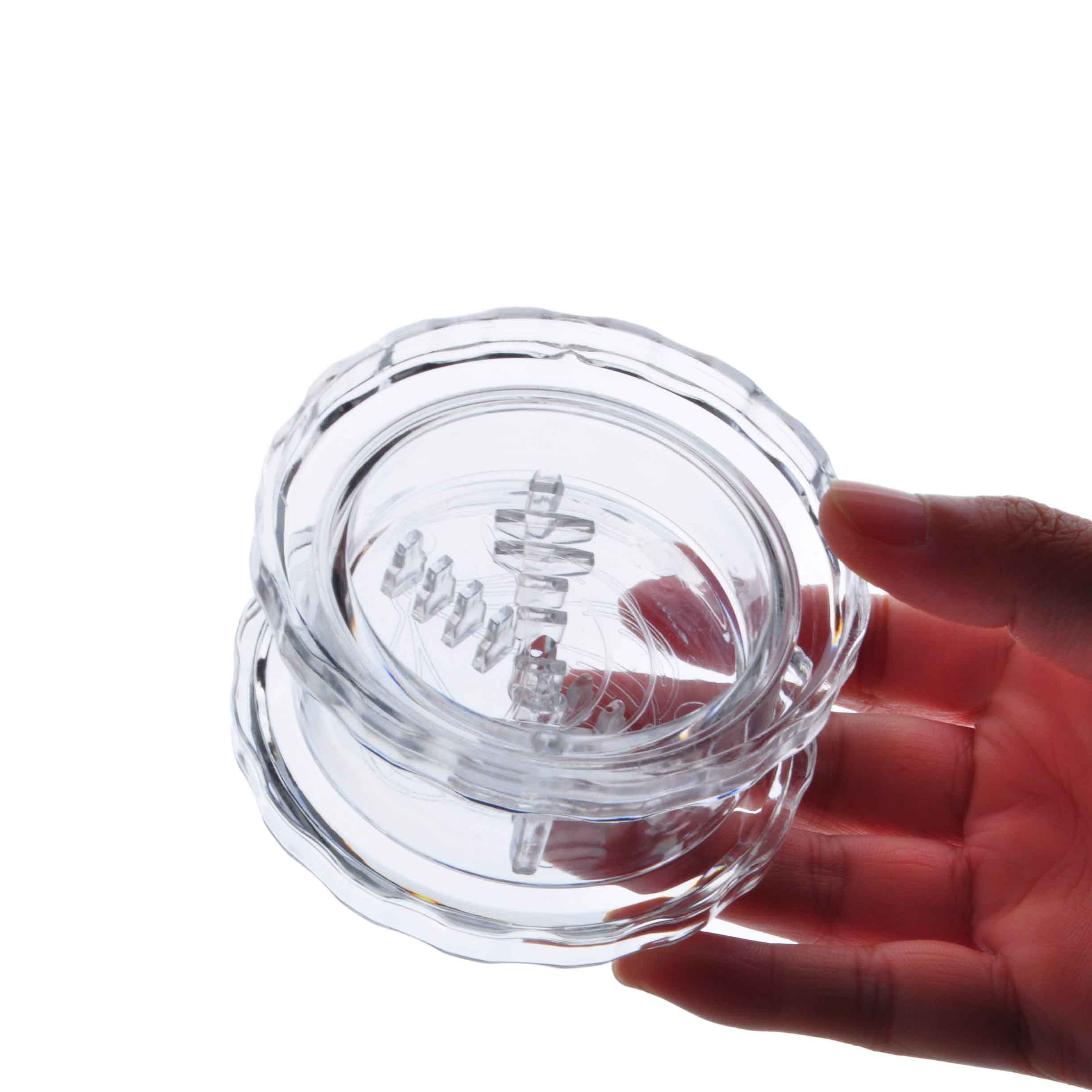 ����˹���������ת�����75503021