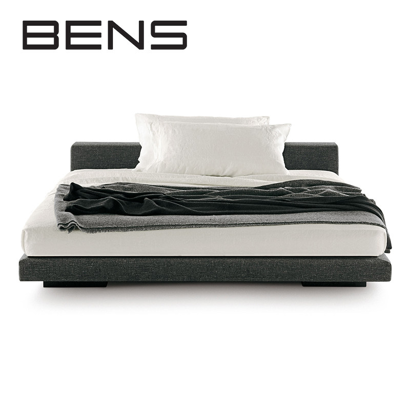 bens��˹���մ�206S