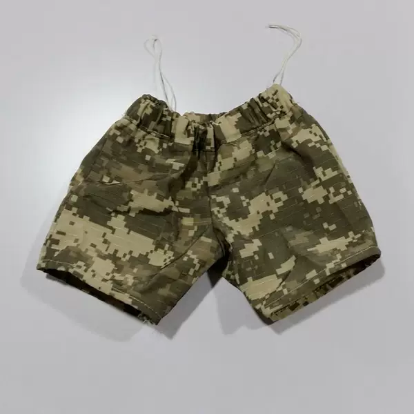 Товары от 风雨中的彩虹fl