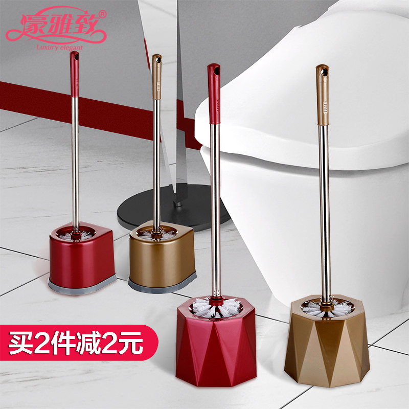 �����´�����������Ͱˢ6266