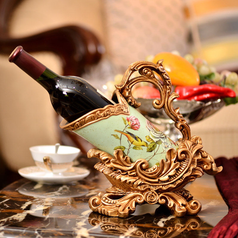 ��������Ƽ�ŷʽ�Ƽ���֬�Ƽ�