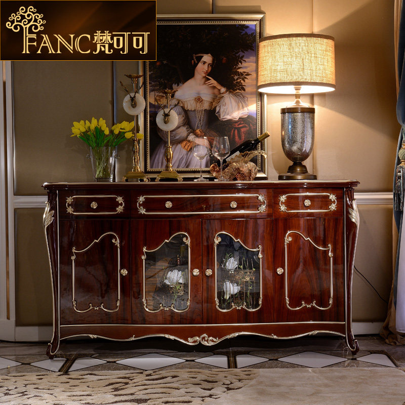 ��ɿ�ŷʽ�ͱ߹����SZCG-8868