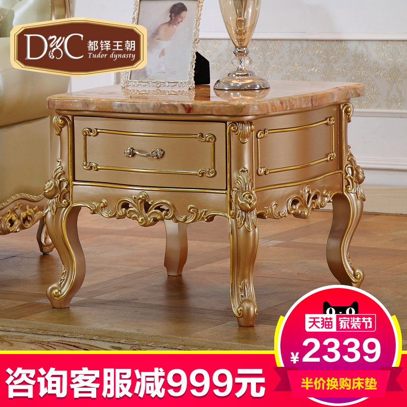 ��������ŷʽ�߼�