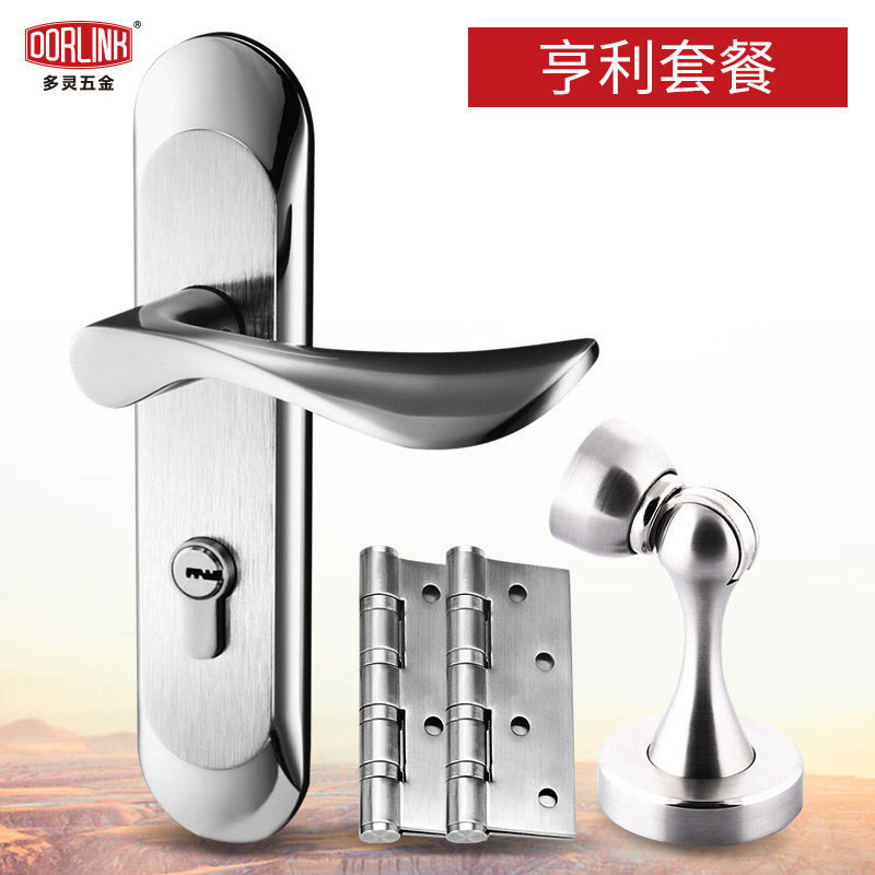 ��������ŷʽ��Լ����Henry PZ-GP/S1