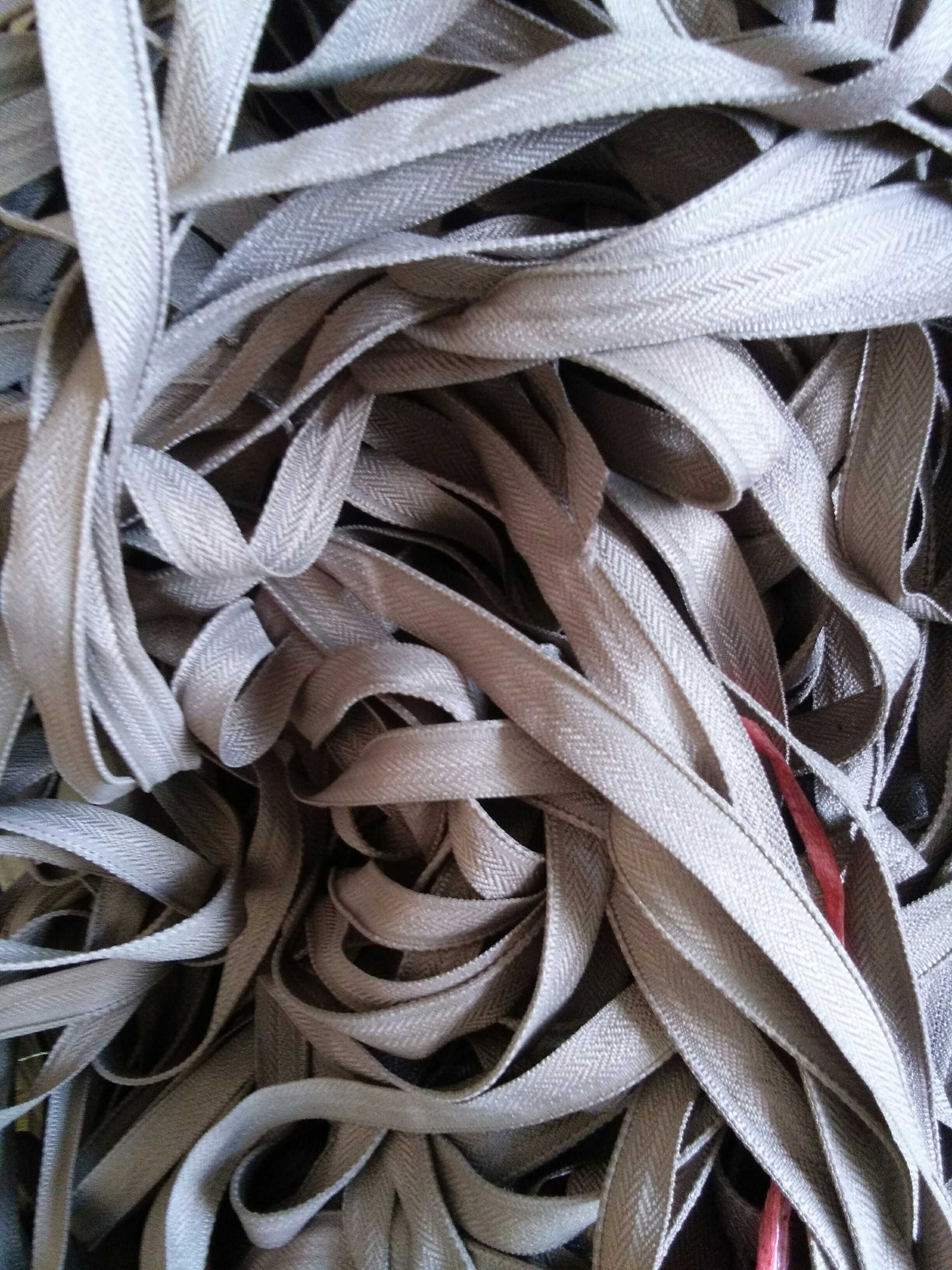 Ma Zha Rope Flat Ma Zha Rope Wear Ma Zha Rope 1 5cm Width Ma Zha Rope