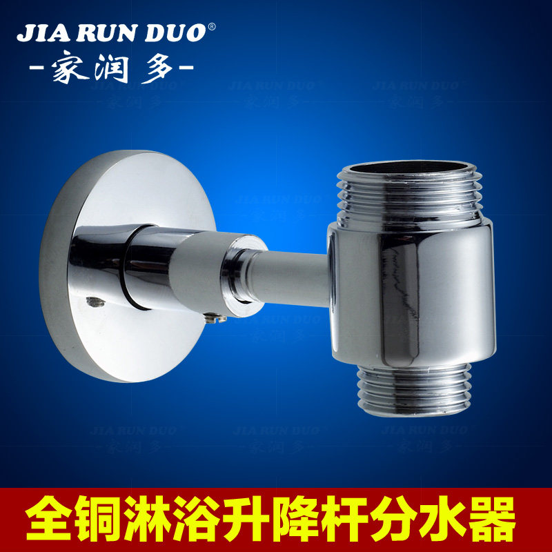 �����ȫͭ��ԡ����ת����