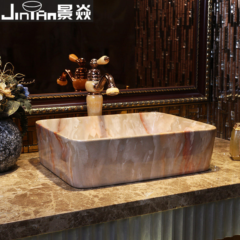 ����ϴ����JY-9660