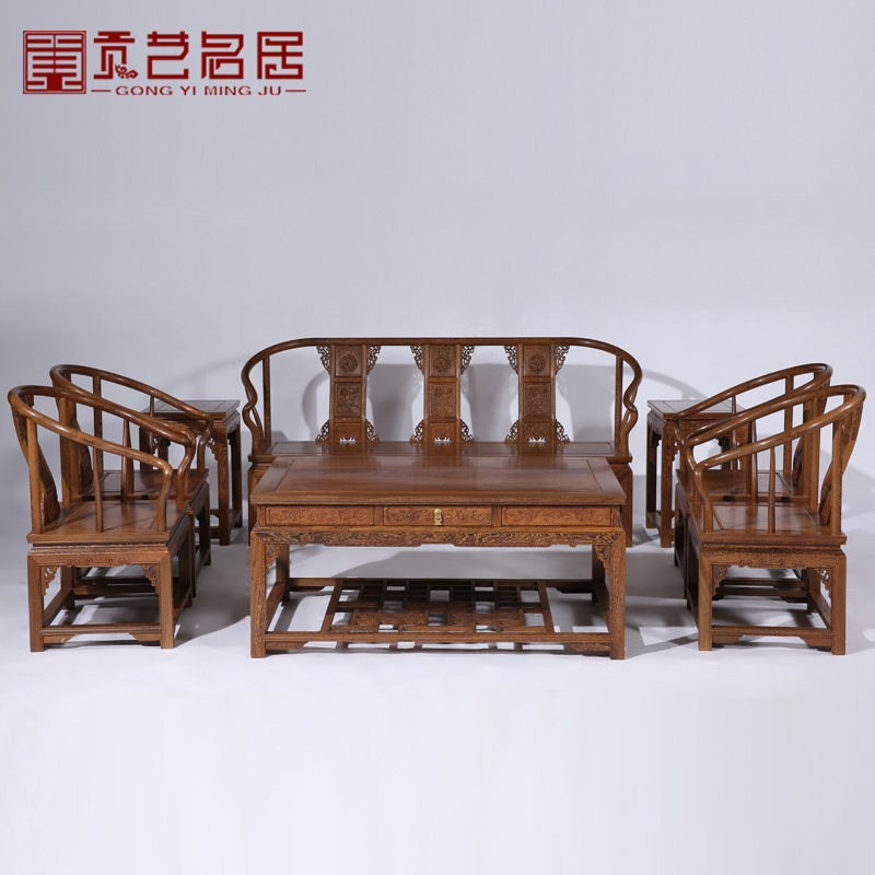 ��������ʵľɳ��103