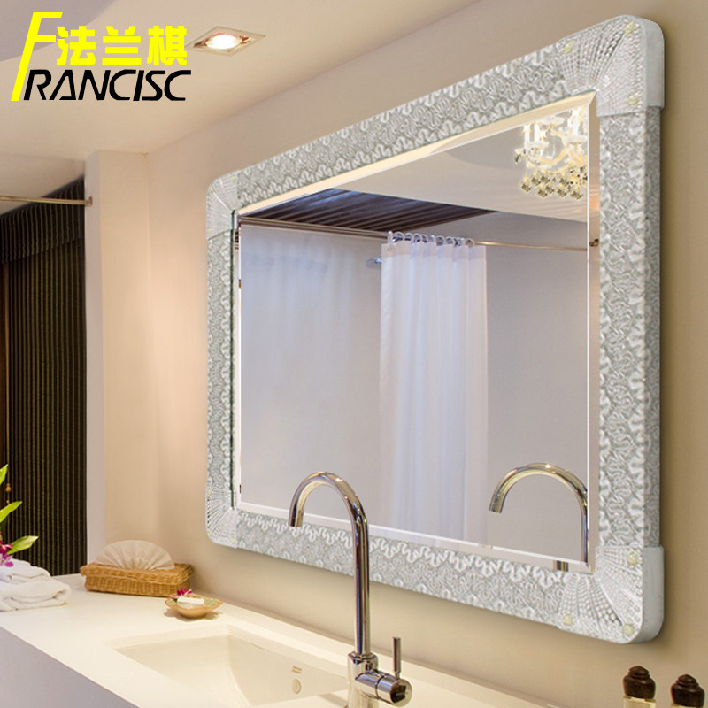 �������ǽ��ԡ���� P-03