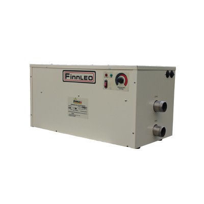 Thermostat Pool Thermostat Heating Equipment Massage Pool Thermostat 60KW Heater