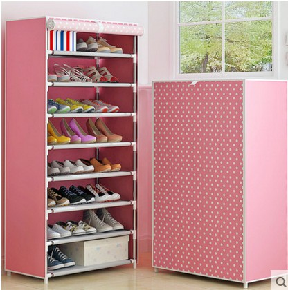 �ɿɼ��ִ�Ь��2165