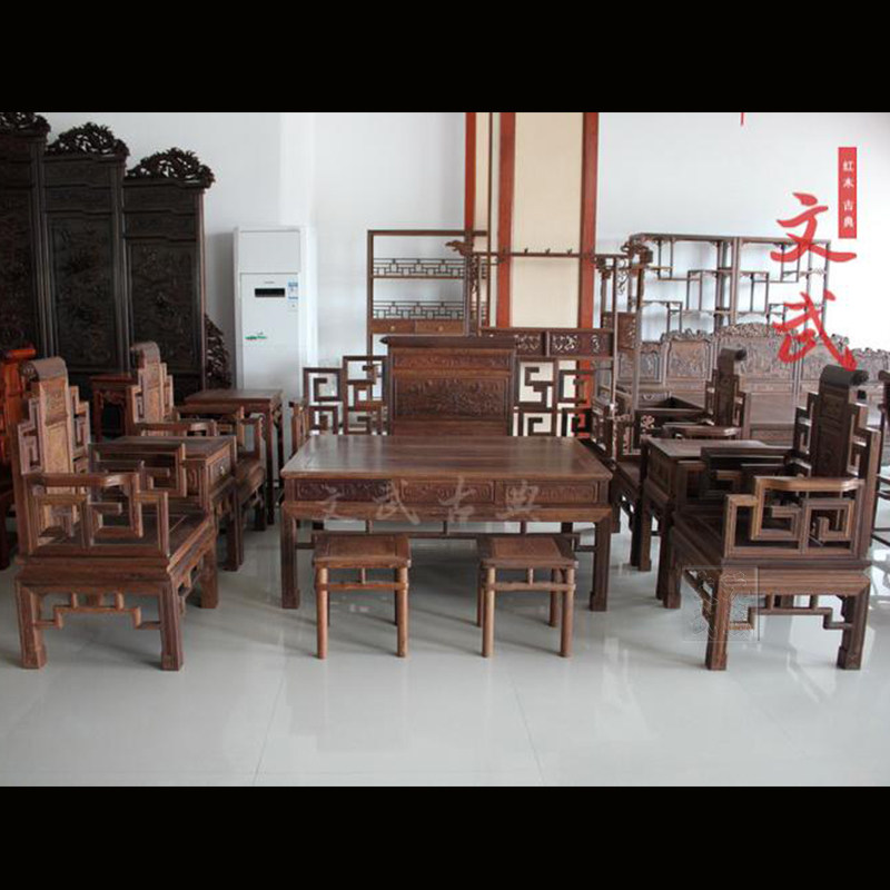 �����ľ�Ҿ�WF98787S