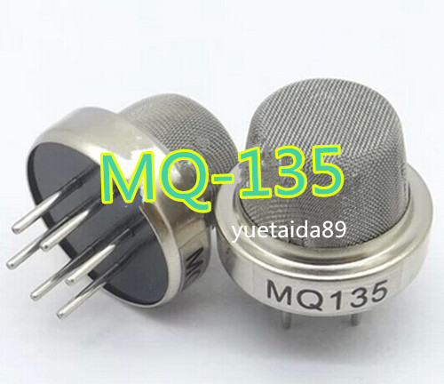 GY - 530 VL53L0X Laser Ranging Sensor ToF Ranging Time of flight Ranging Sensor Module