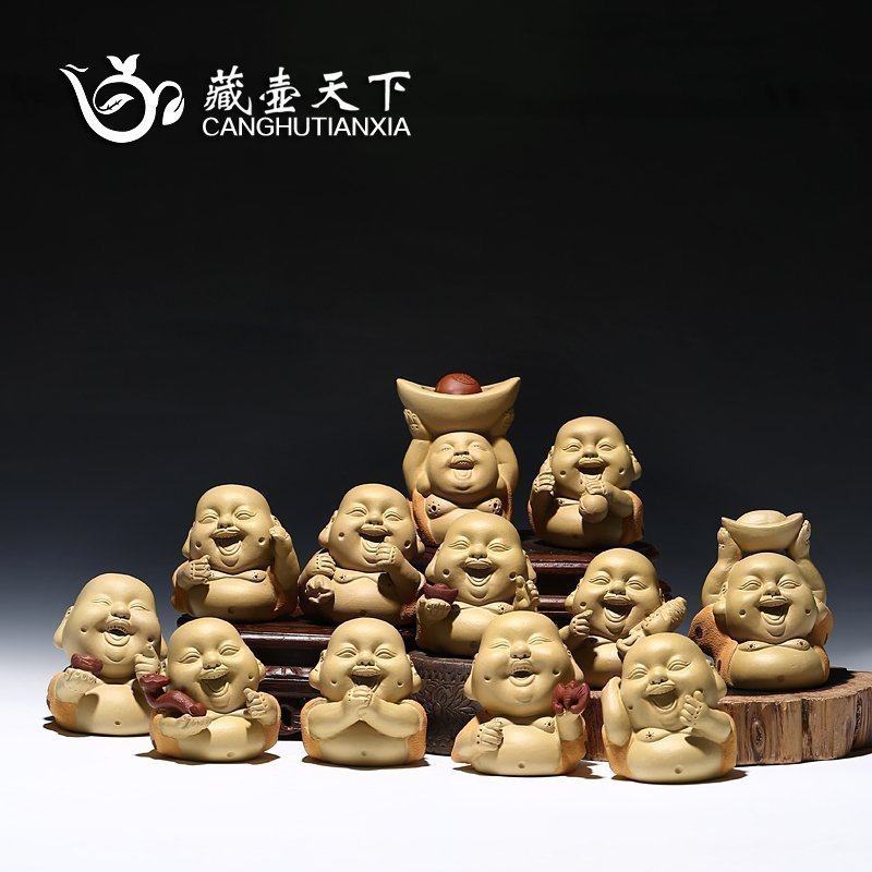 �غ��������˼Ҳ���ɰ�����ϲ �ֲ�