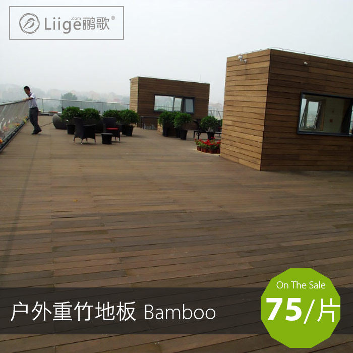 Ҽ������ذ�ZYB90163