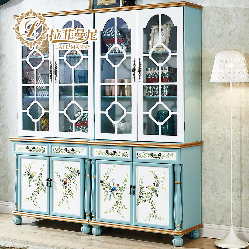 ��������Ҿ��鷿���SHG004